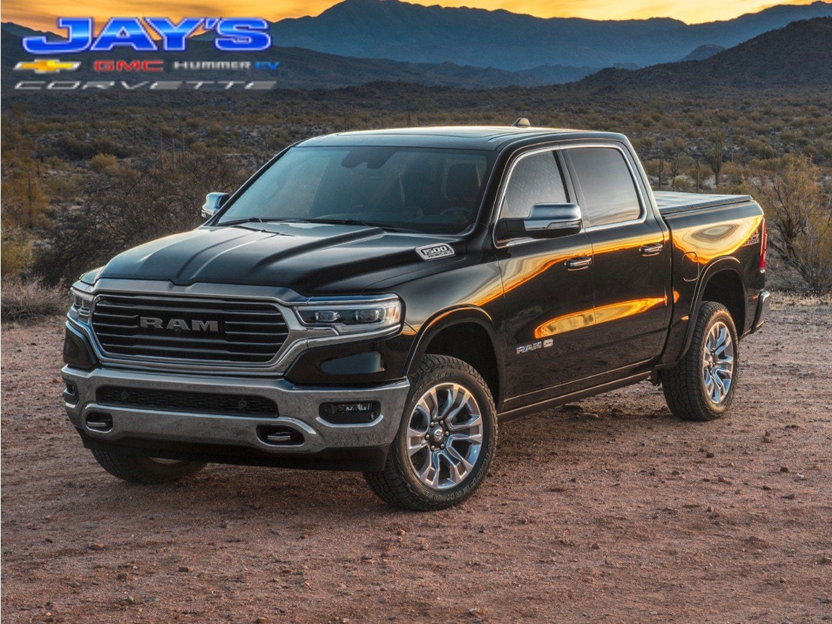 ram ram 1500 pickup 2023 1C6RRFFG2PN627288 image ram ram 1500 pickup 2023 1C6RRFFG2PN627288 image